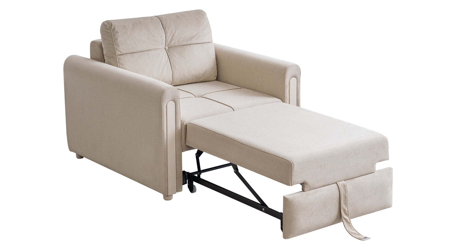 Melonni Sofa Bed Set