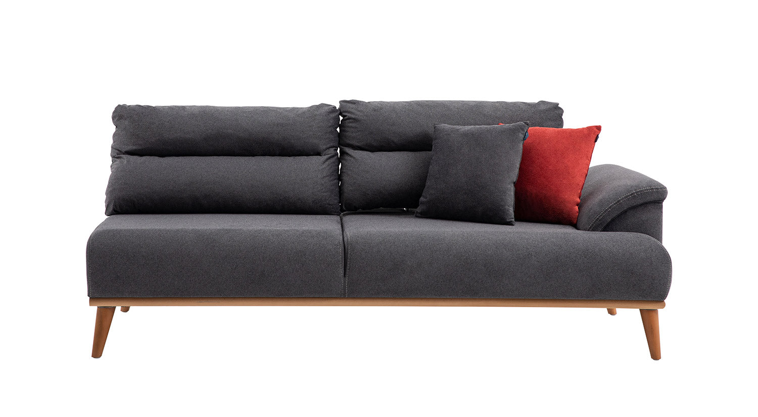 Milano Corner Sofa