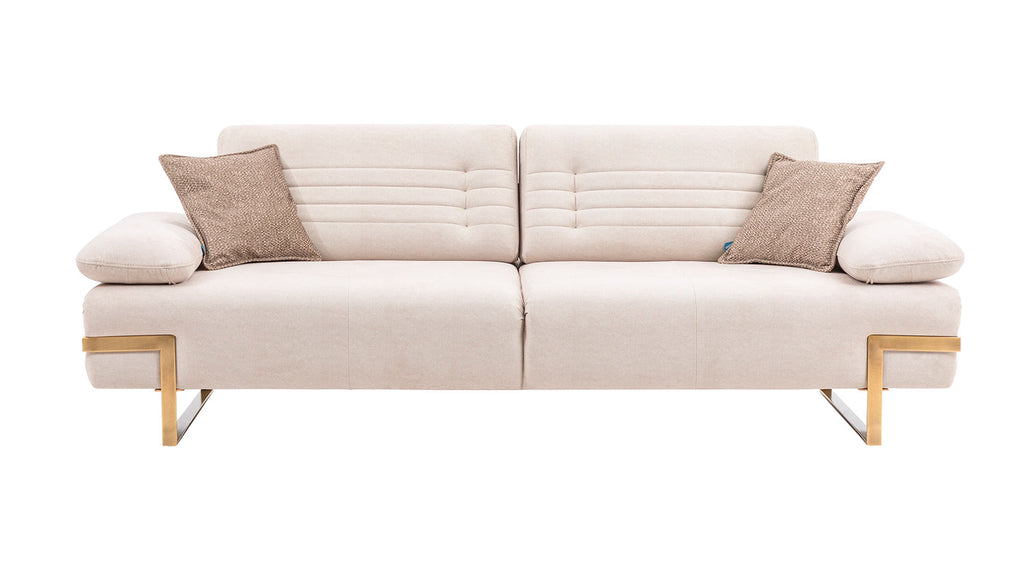 Pablo Koltuk Takımı