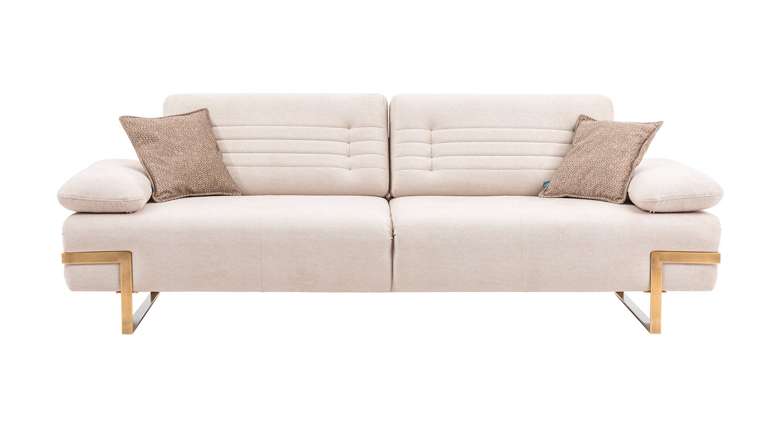 Pablo Koltuk Takımı