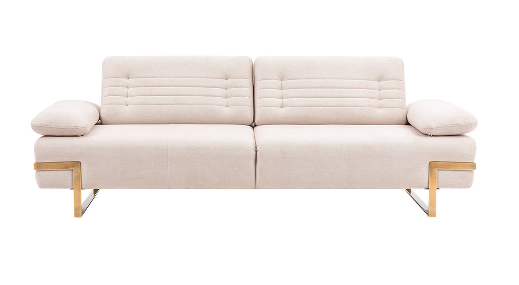 Pablo Koltuk Takımı