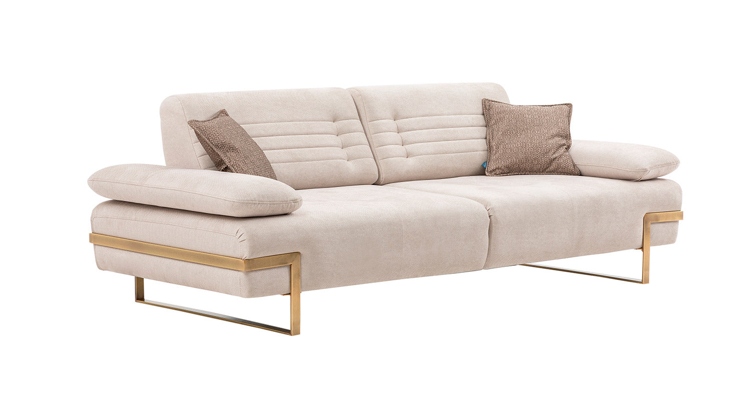 Pablo Koltuk Takımı