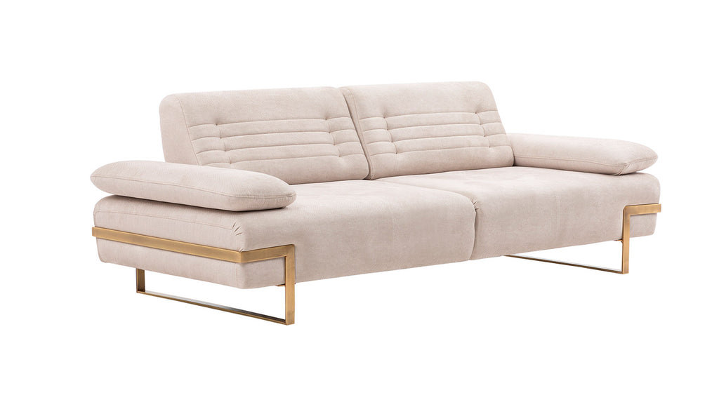 Pablo Koltuk Takımı