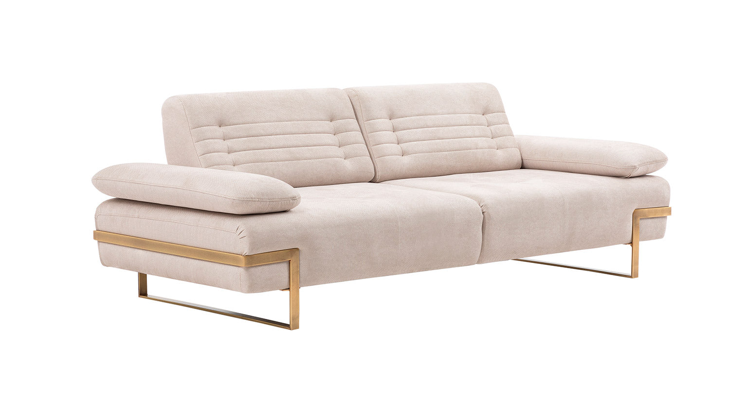 Pablo Koltuk Takımı