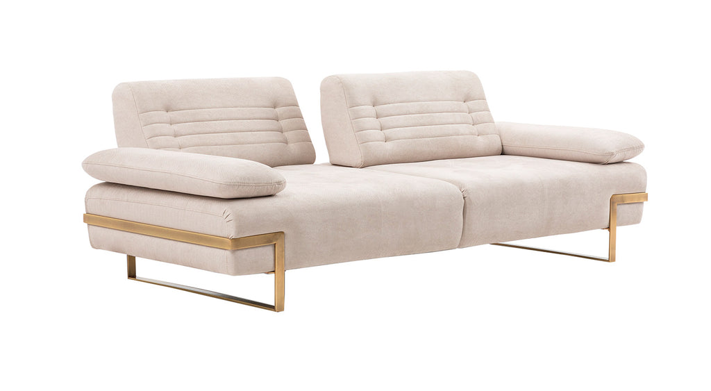 Pablo Koltuk Takımı