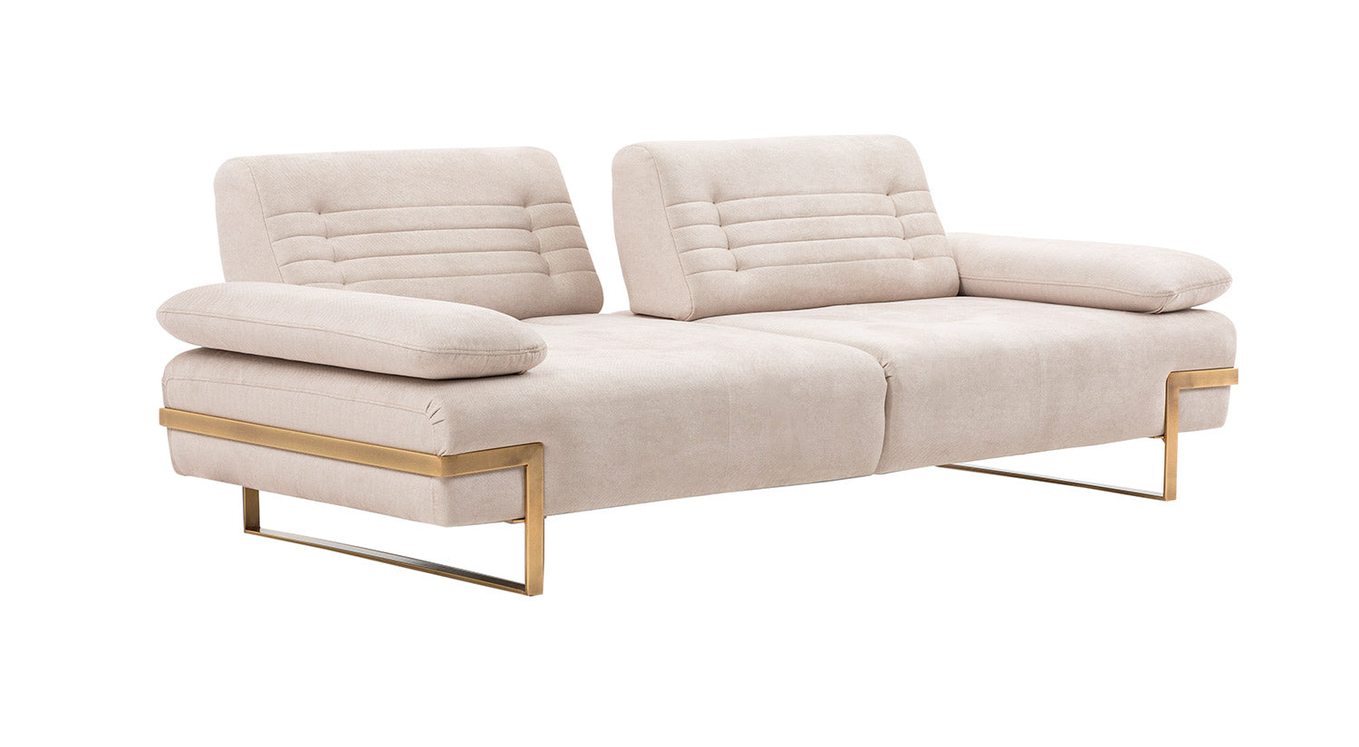 Pablo Koltuk Takımı