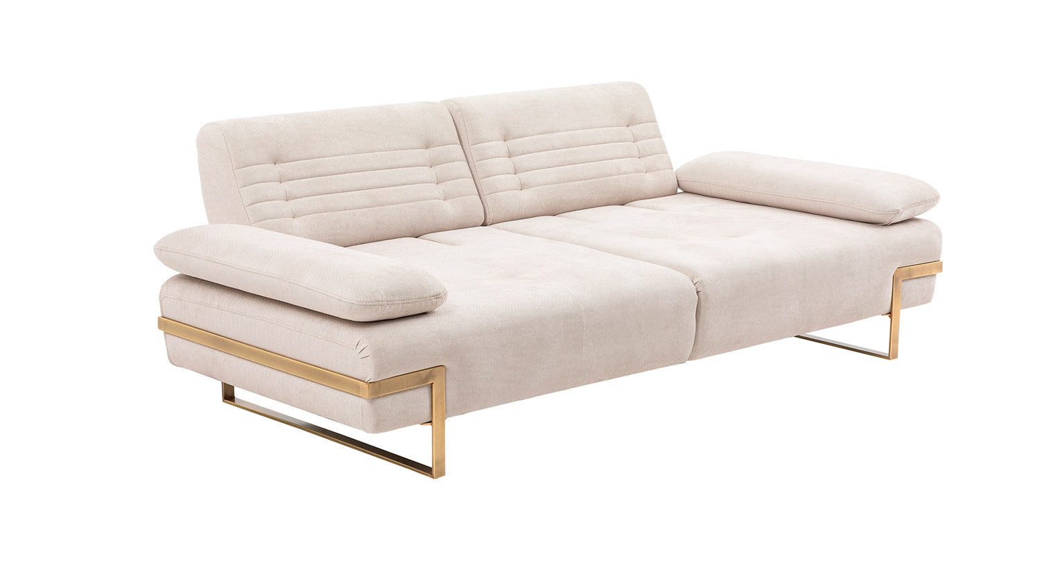 Pablo Koltuk Takımı