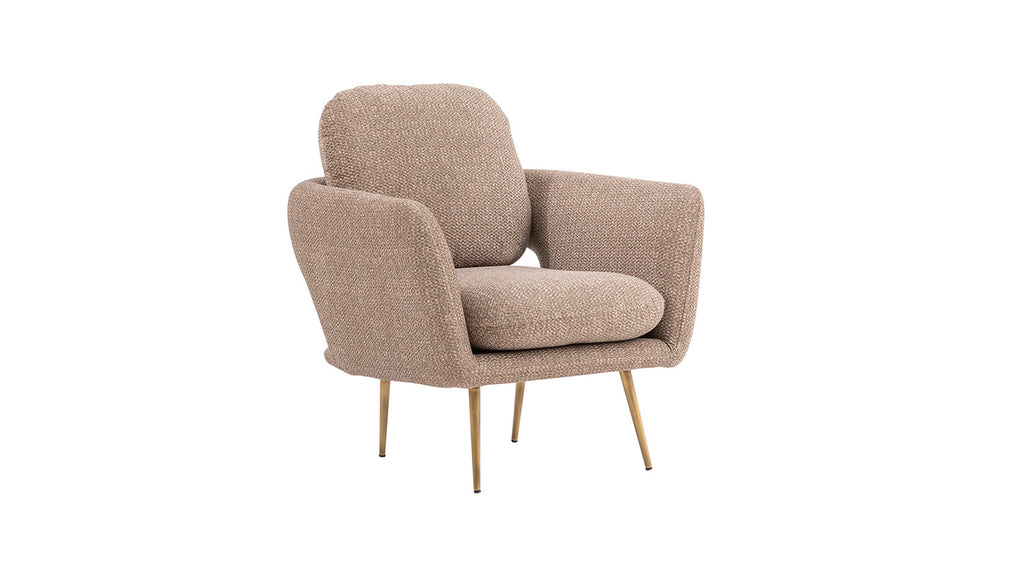 Pablo Koltuk Takımı