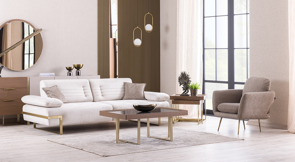 Pablo Koltuk Takımı