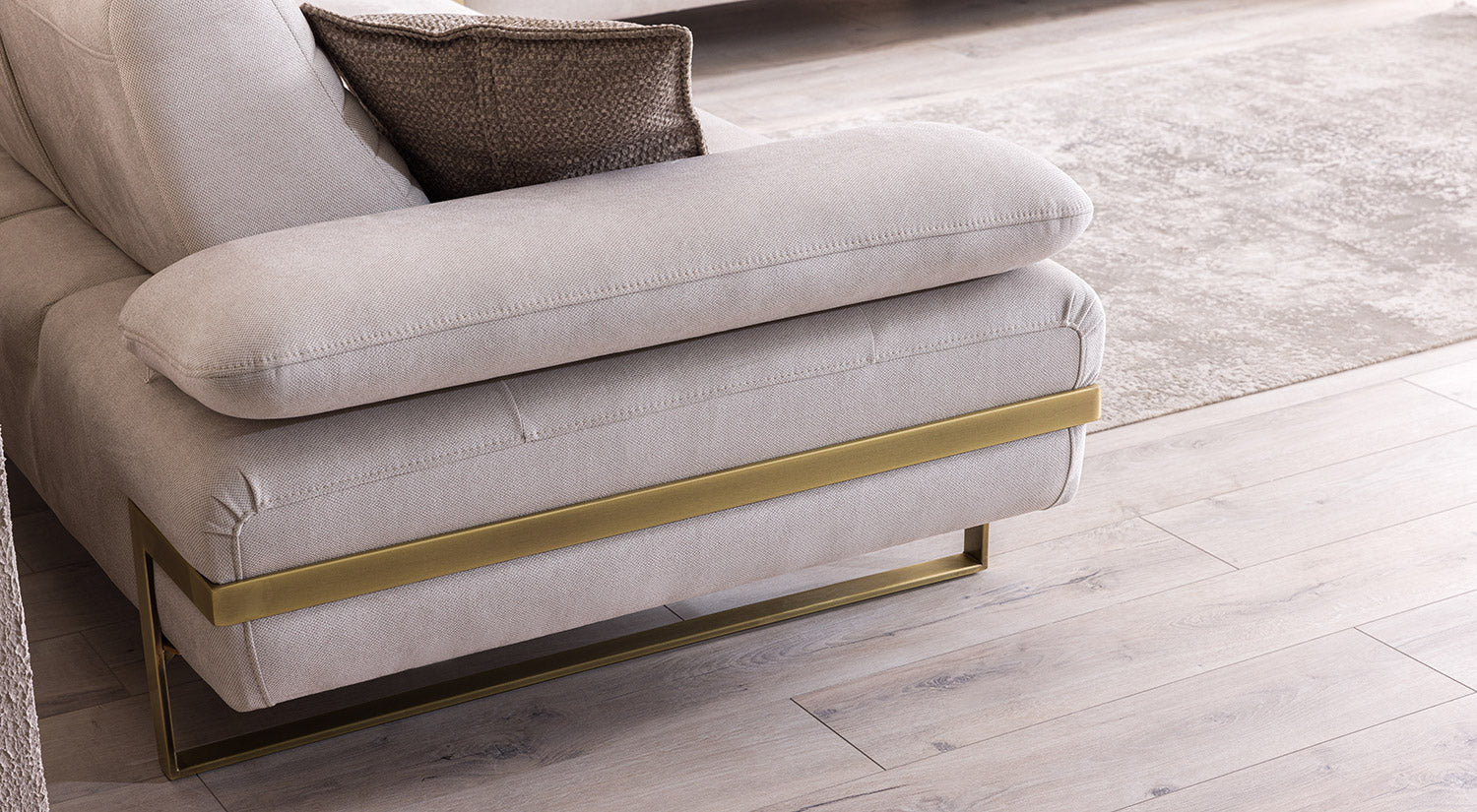 Pablo Koltuk Takımı