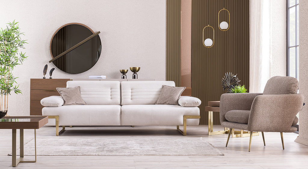 Pablo Koltuk Takımı