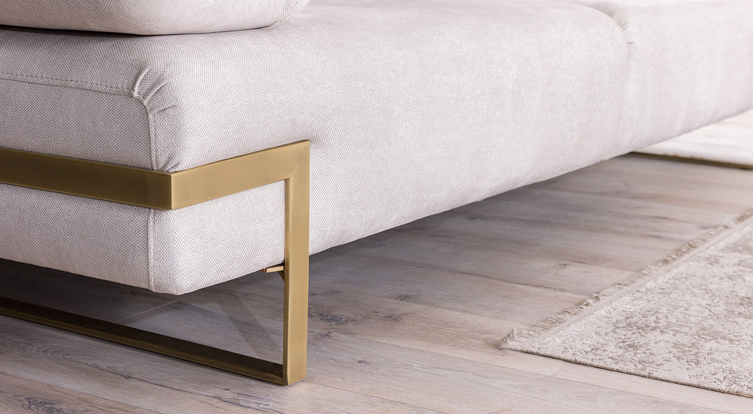 Pablo Koltuk Takımı