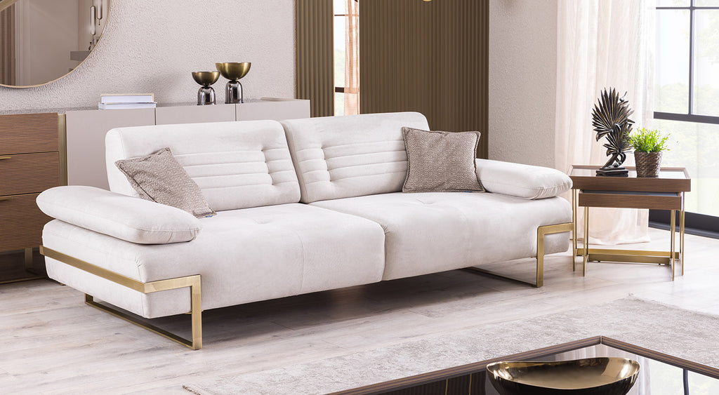 Pablo Koltuk Takımı