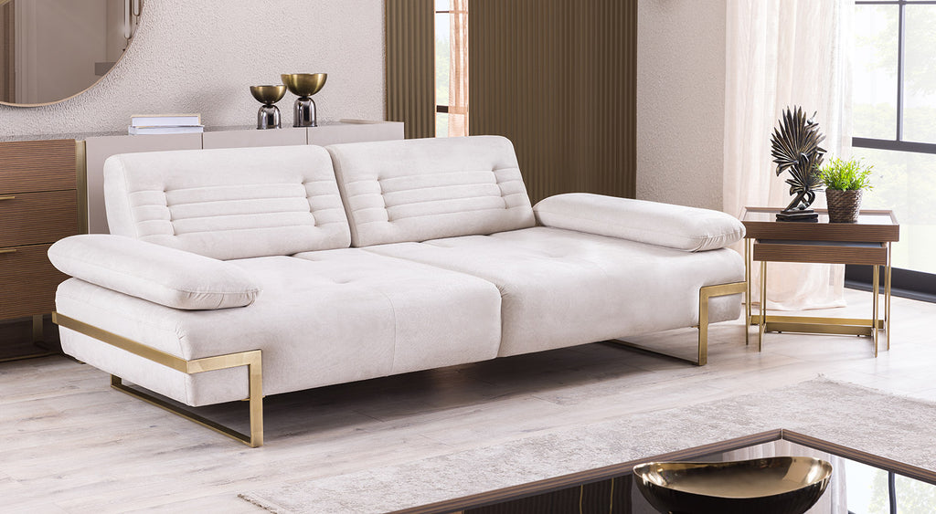 Pablo Koltuk Takımı