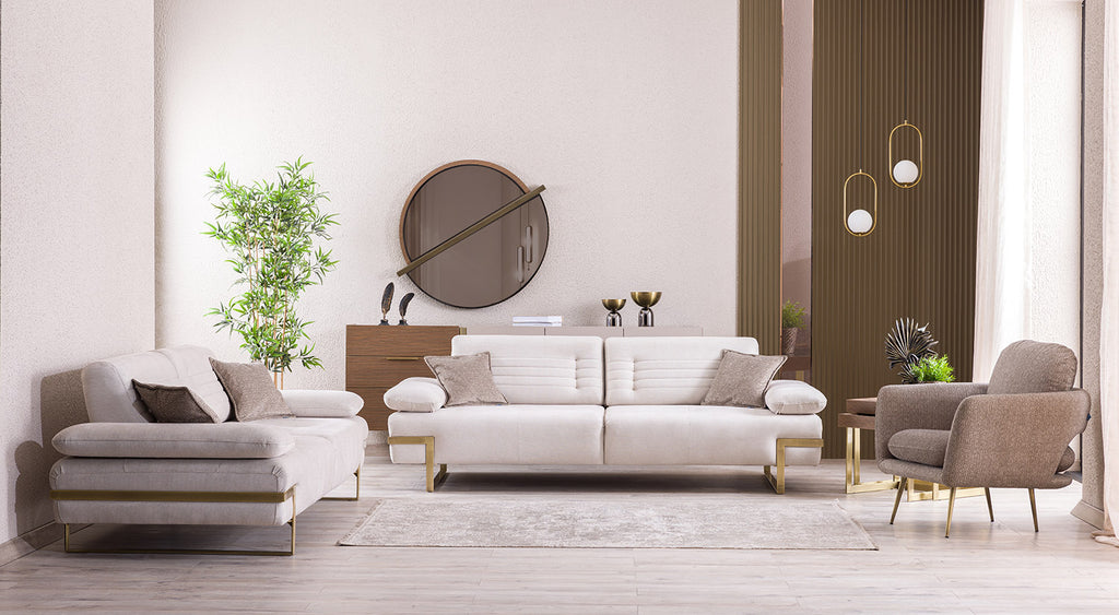 Pablo Koltuk Takımı