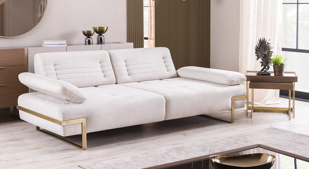 Pablo Koltuk Takımı