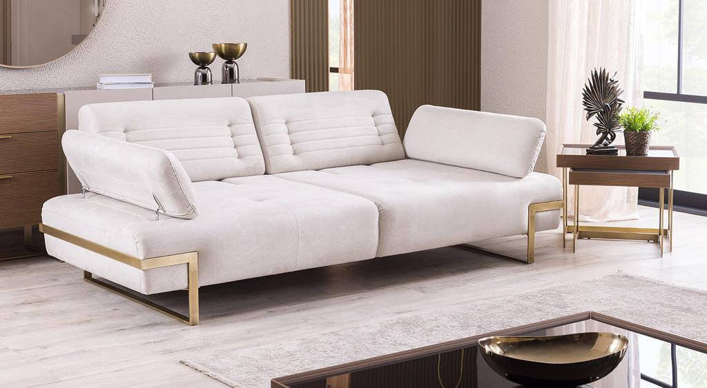 Pablo Koltuk Takımı