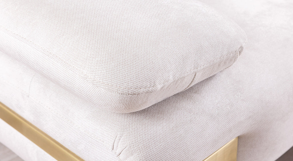 Pablo Koltuk Takımı