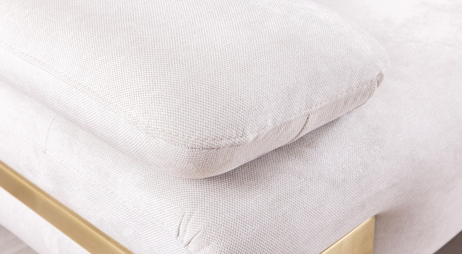 Pablo Koltuk Takımı