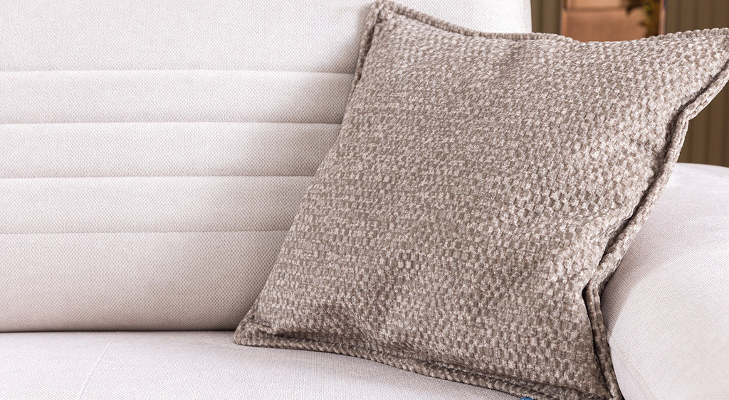 Pablo Koltuk Takımı