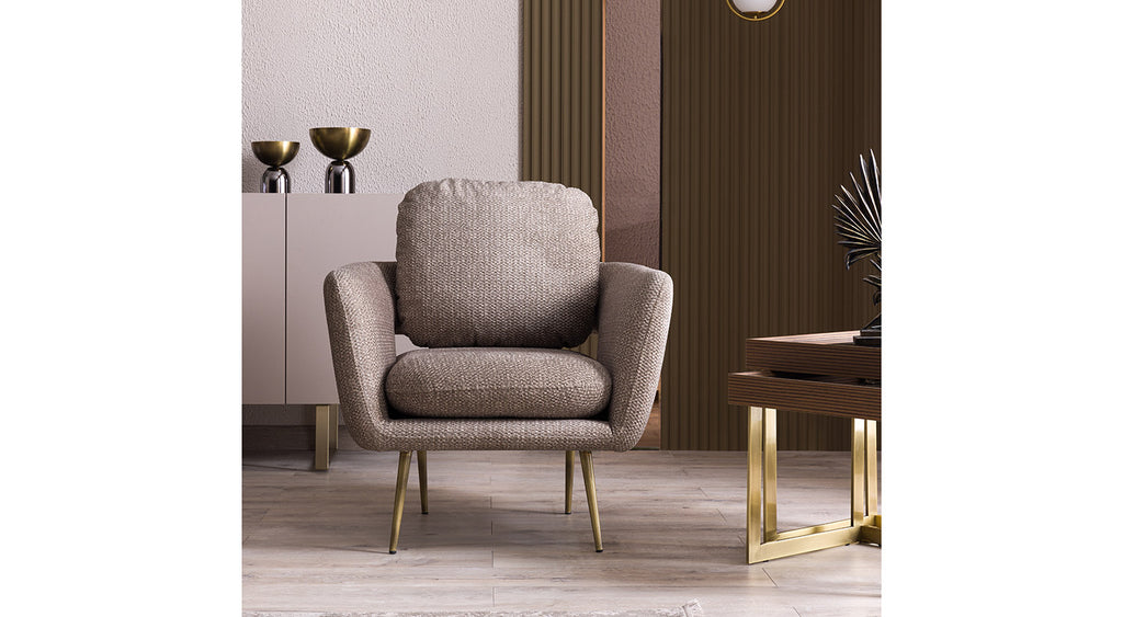 Pablo Koltuk Takımı