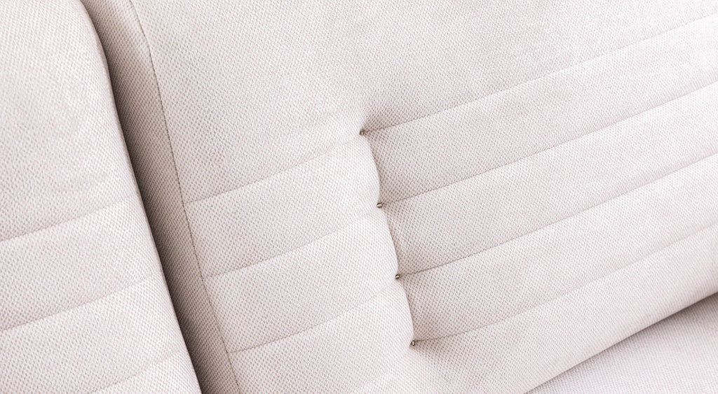 Pablo Koltuk Takımı