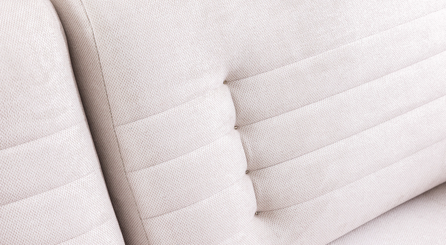 Pablo Koltuk Takımı