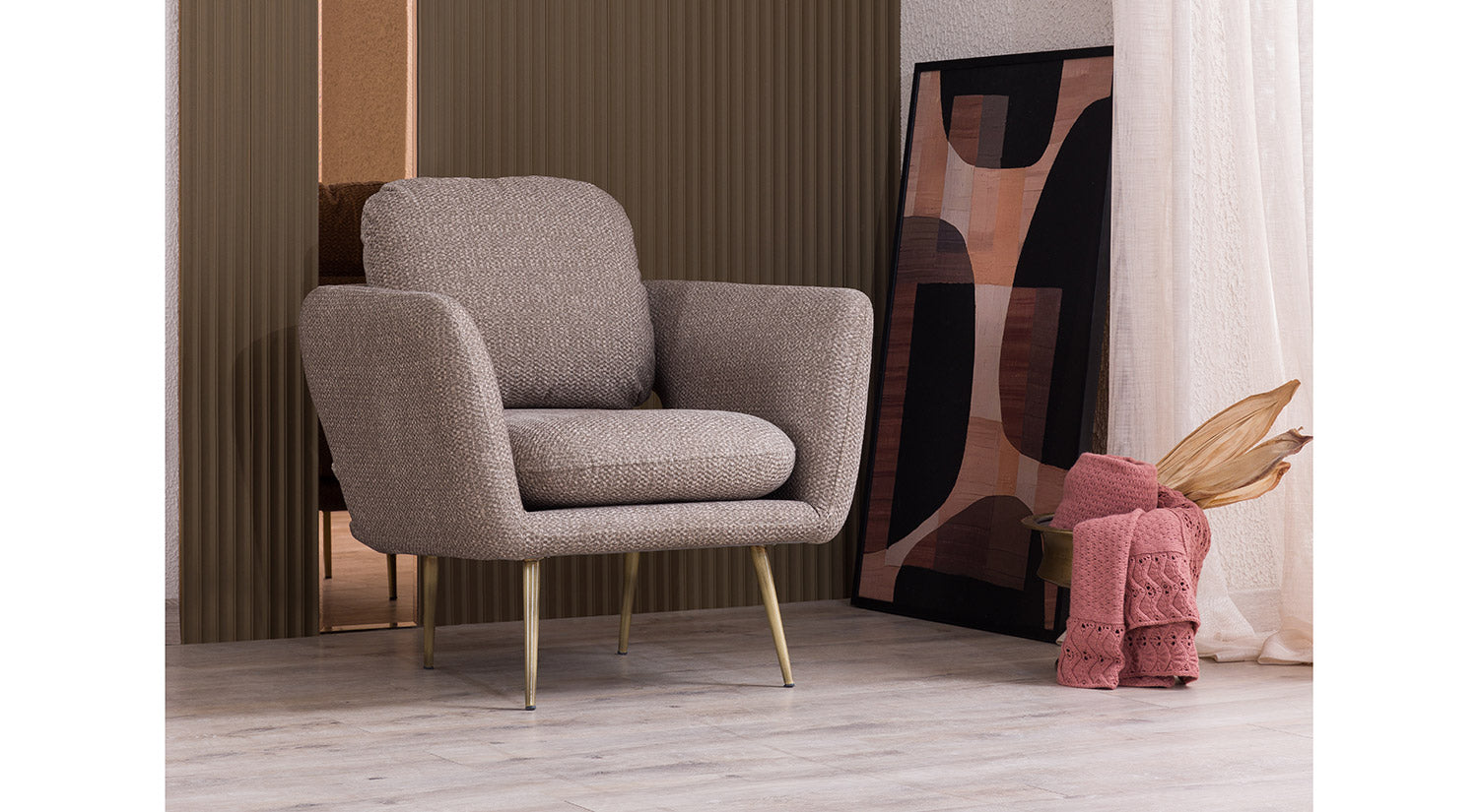 Pablo Koltuk Takımı