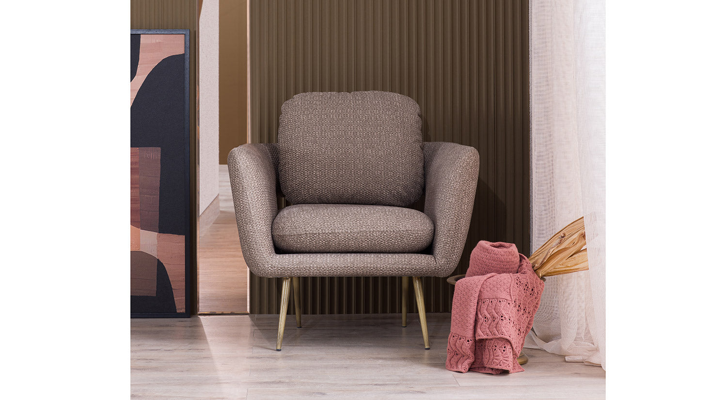 Pablo Koltuk Takımı