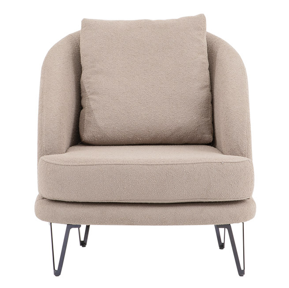 Pamukkale Koltuk Takımı