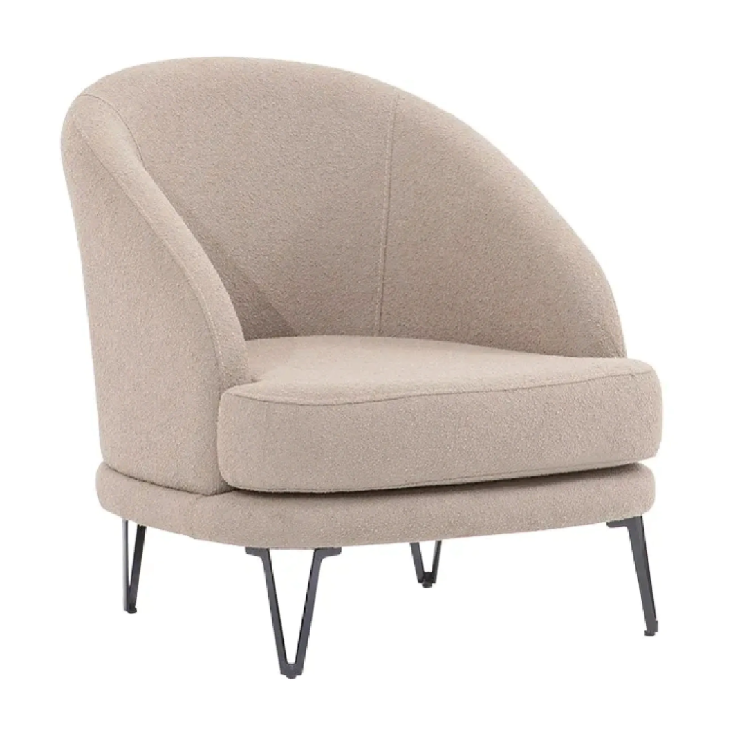 Pamukkale Koltuk Takımı