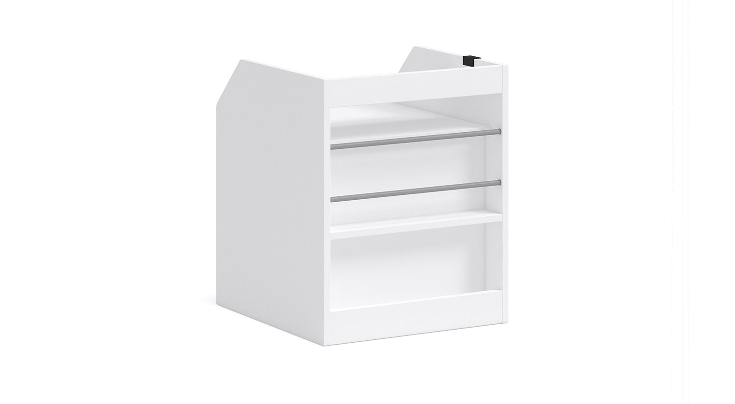 Phoenix LED Kids Gaming Bedroom Set