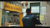 Weltew Home furniture factory and logistics operation