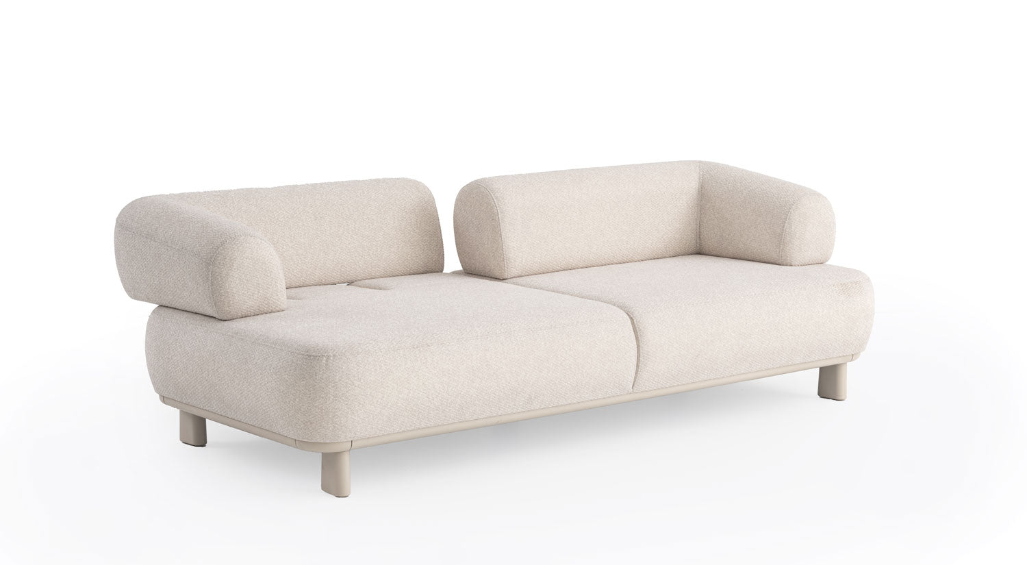 Salda Sofa Set