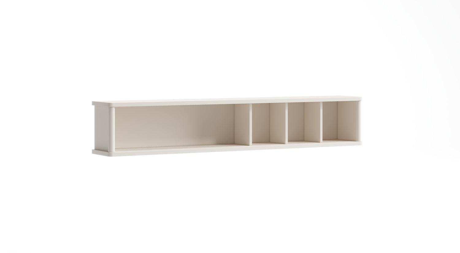 Salda Tv & Wall Unit Set