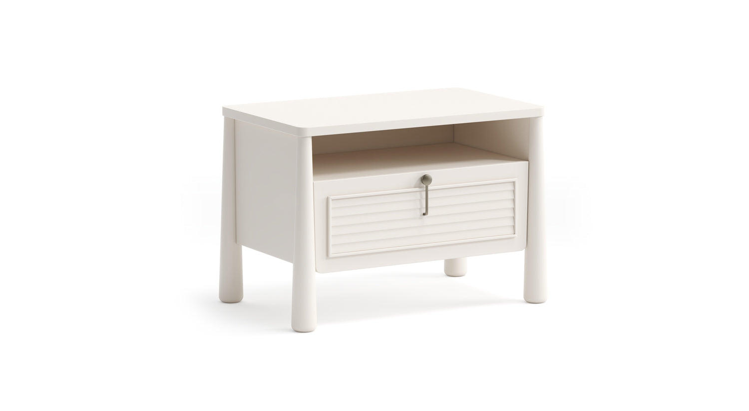 Salda Tv & Wall Unit Set