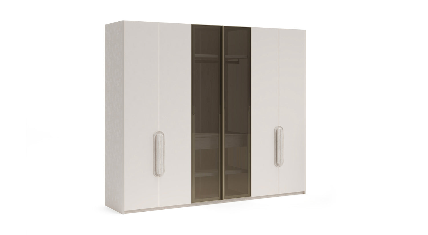 Traverta Bedroom Set