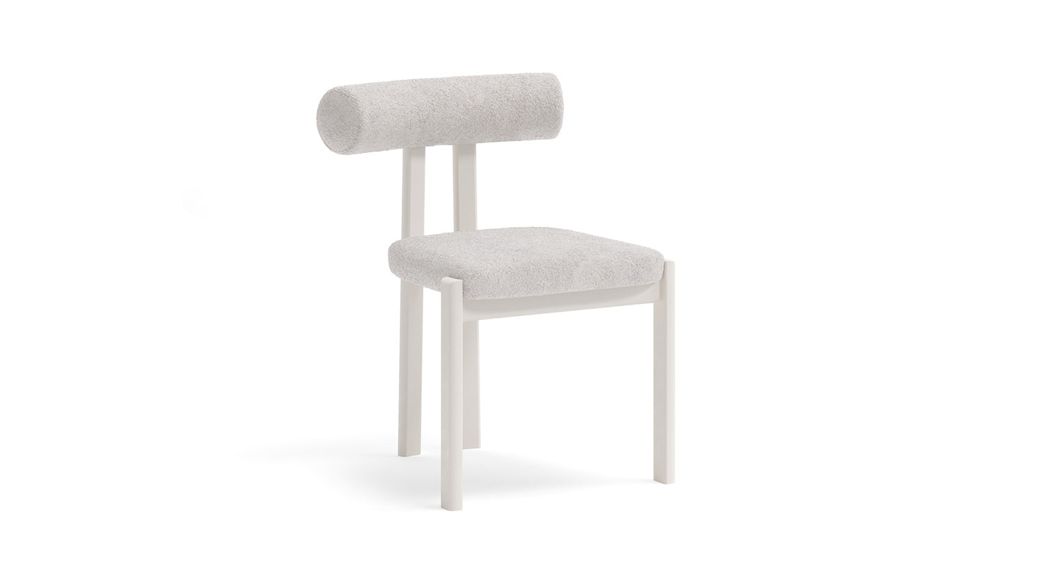 Traverta Dining Room Set