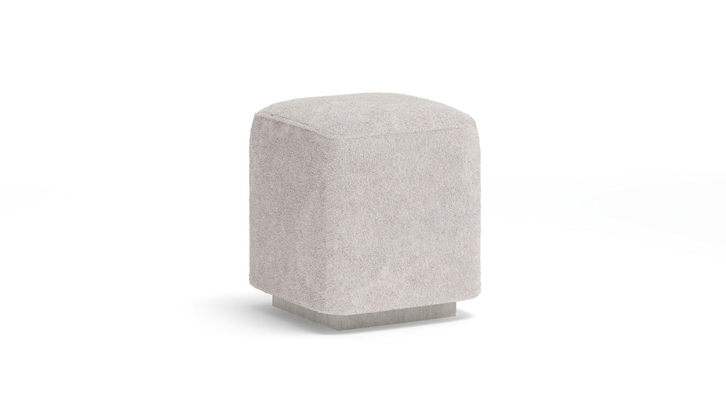 Traverta Bedroom Set