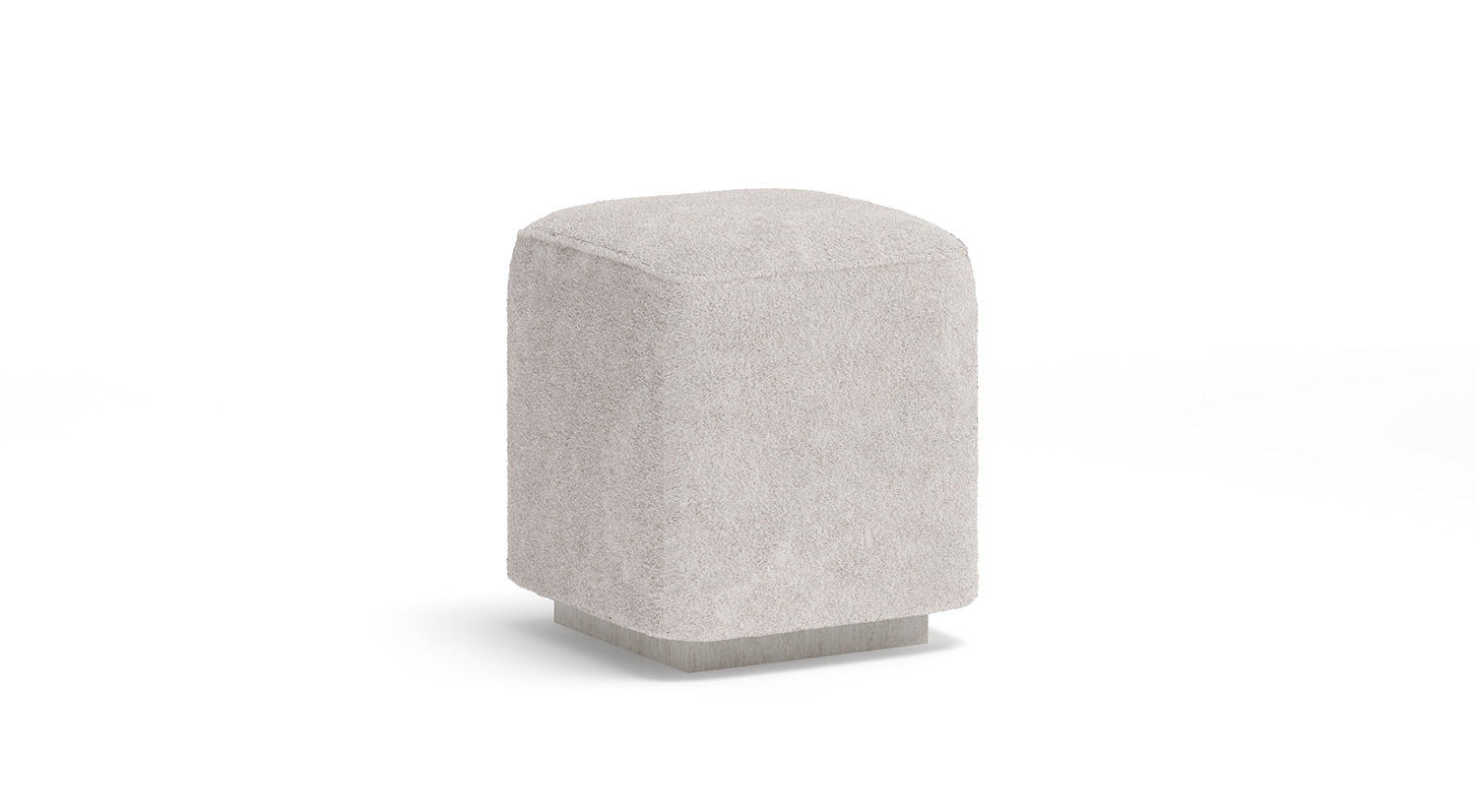 Traverta Bedroom Set