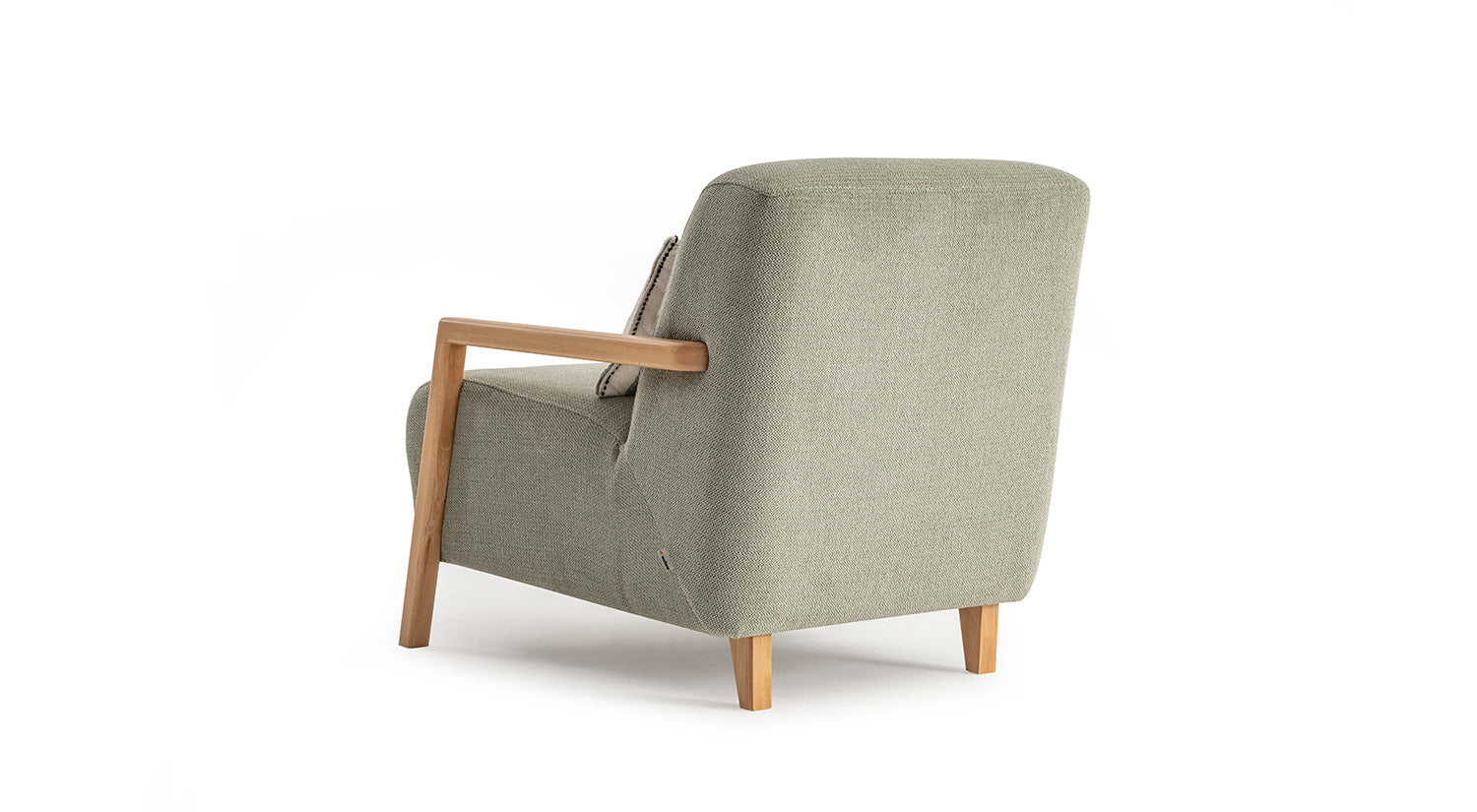 Bodrum - Sofa Set  3+2+1